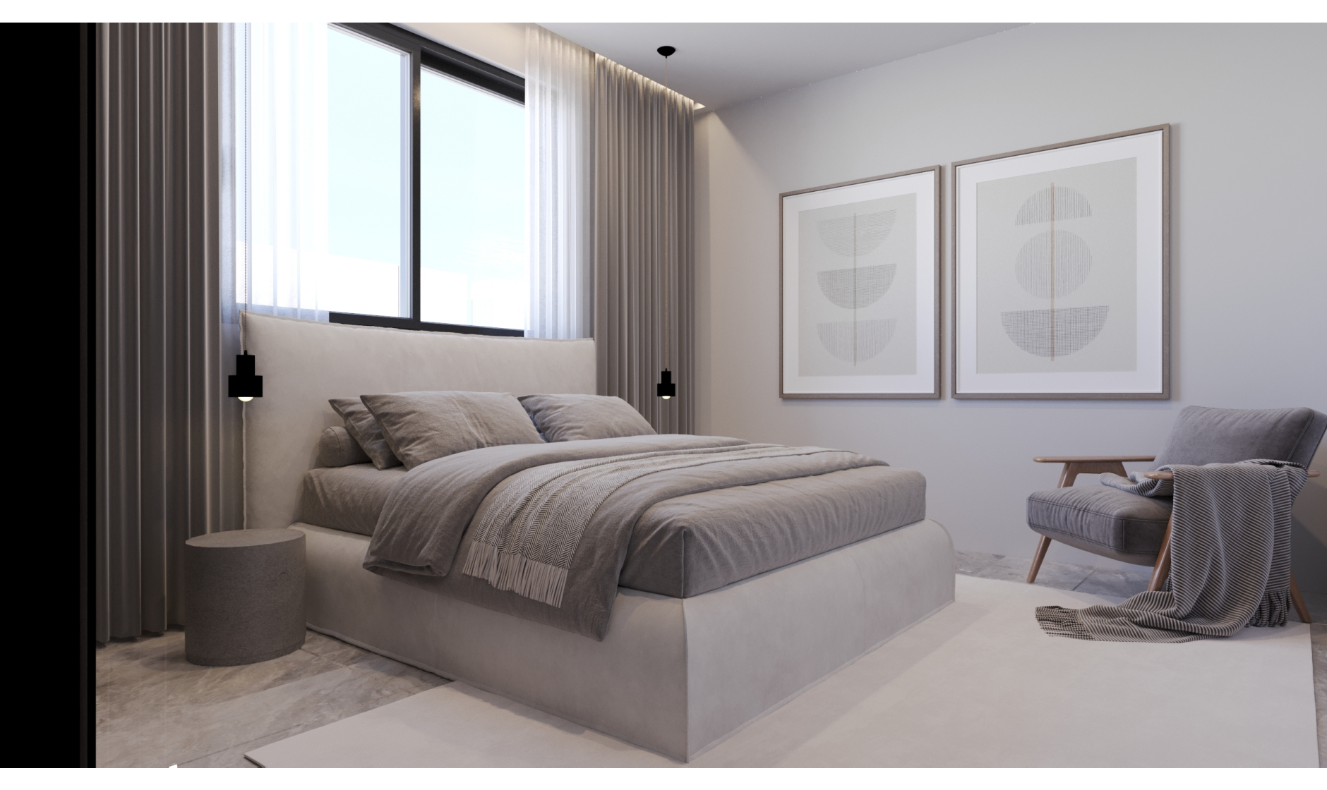 section hero slider slide background